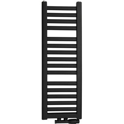 Regnis Elba, 300 x 1580 mm ELBA160/30/D5/BLACK
