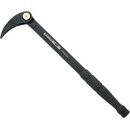 Bahco BT10P330