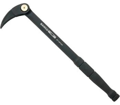 Bahco BT10P330