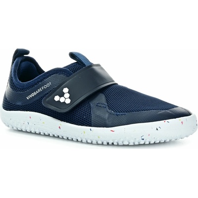 Vivobarefoot Primus Sport IV Kids Deep Ocean