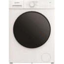 Indesit IDMA 75624B MY TIME EE