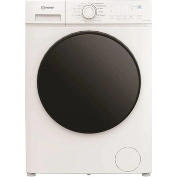 Indesit IDMA 75624B MY TIME EE