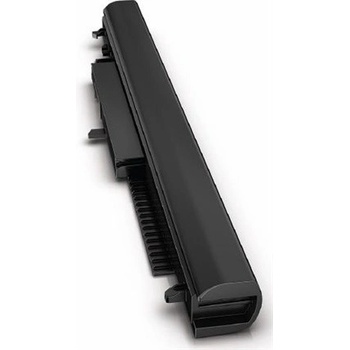 HP HS04 M2Q95AA - originálna