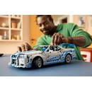 Image 1 of LEGO® Technic 2 Fast 2 Furious - Nissan Skyline GT-R (R34) Car (42210)