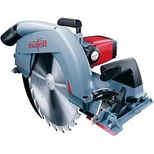 Mafell MKS 130 Ec + F160
