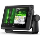 Garmin Sonar EchoMAP UHD2 92sv
