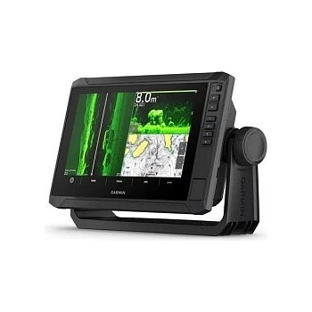 Garmin Sonar EchoMAP UHD2 92sv