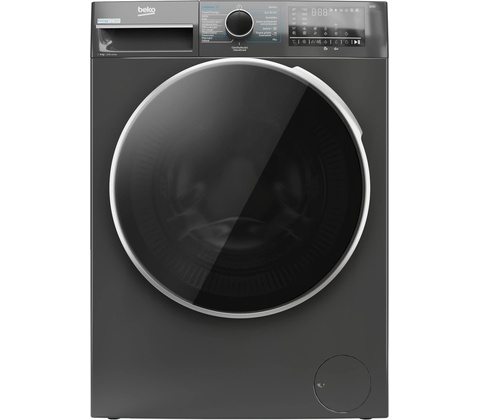Beko B3WFU4841MCC