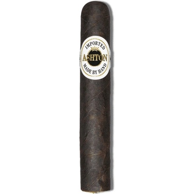 Ashton AGED MADURO NO.10 ROBUSTO 1 ks