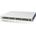 Cisco C1300-48FP-4G-RF