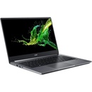 Notebooky Acer Swift 3 NX.HJGEC.004