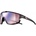 Julbo Спортни очила Rush - Reactiv Performance 1-3 HC