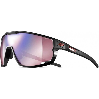 Julbo Спортни очила Rush - Reactiv Performance 1-3 HC