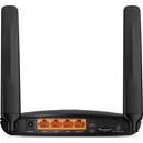 TP-Link Archer MR200