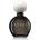 La Perla Signature EDP 90 ml