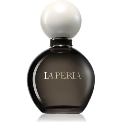 La Perla Signature EDP 90 ml