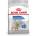 Royal Canin Mini Light Weight Care 1 kg