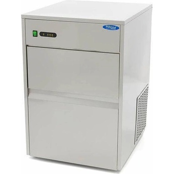 Maxima Ледогенератор - 28кг/ден, охлаждане въздух (9300126)