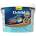 TETRA Cichlid Sticks 10l храна за риби - кофа