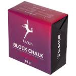 Camp Mагнезий Camp Janja Block Chalk 56g