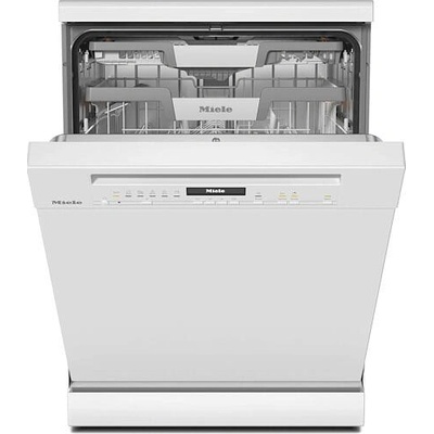 Miele G 7210 SC