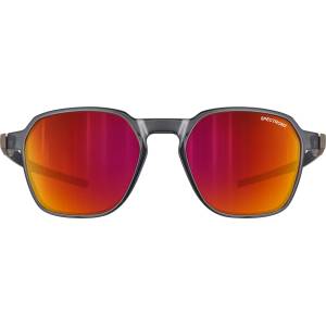 Julbo Слънчеви очила Julbo Drive Spectron S3 (VLT 12%) Sunglasses - Black / Dark Green (205-5904-0111) Слънчеви очила