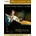 Trees Lounge DVD
