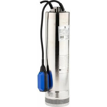 Image 1 of GMAX 404А-0.75 (7009173)