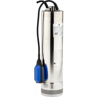 GMAX 404А-0.75 (7009173)