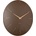 Karlsson 6073BR