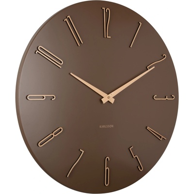 Karlsson 6073BR
