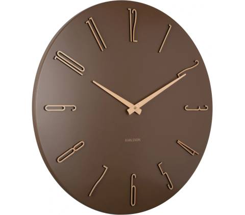 Karlsson 6073BR