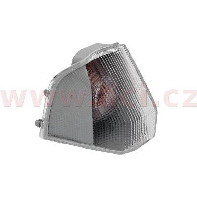 Blikač ACI 0932906