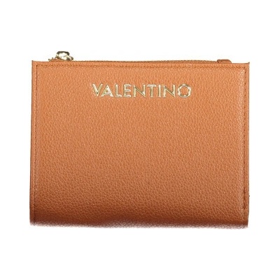 Dámská peněženka VALENTINO BAGS - hnědá