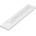 NEO TOOLS Полистиренова мистрия, 600 x 130 mm 50-294 (50-294)