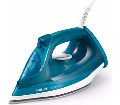 Philips DST 3040/70