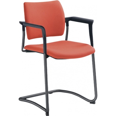 LD SEATING konferenční židle DREAM 130-Z-N1