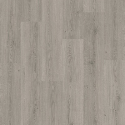 Quick Step Alpha Bloom Botanická šedá AVMPU40237 1,873 m2