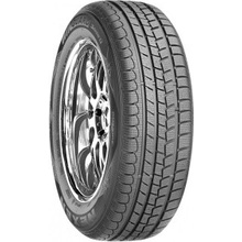 Roadstone Winguard Snow'G WH1 185/65 R15 92T