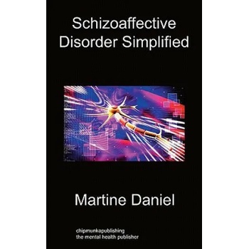 Schizoaffective Disorder Simplified
