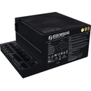 Lian Li Edge Gold 850 80 PLUS Gold