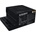 Lian Li Edge Gold 850 80 PLUS Gold