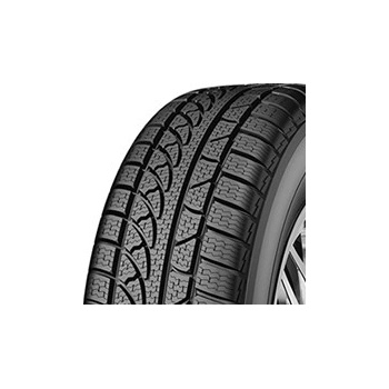 Petlas Snowmaster W651 215/65 R16 102T