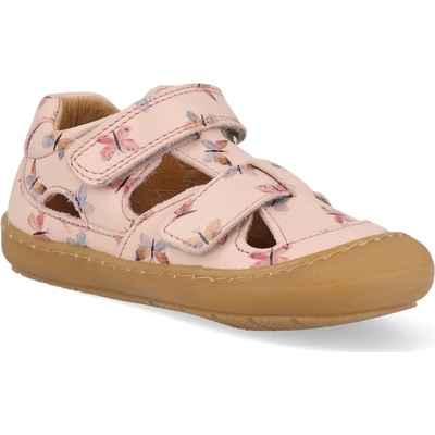 Froddo Ollie Pink+ růžové