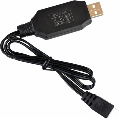 Amewi 315026 USB nabíjecí kabel AXF180 Pro