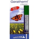 Geratherm Classic