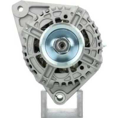 Alternátor Honda 90A 0124325006 +Line