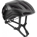 Scott Centric Plus Mips Stealth Black 2021