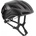 Scott Centric Plus Mips Stealth Black 2021