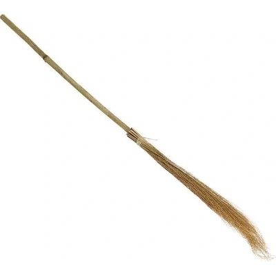 RAPPA Koště čarodějnické 90 cm